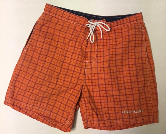 board short bathing suits