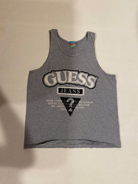 moschino fresh pink set