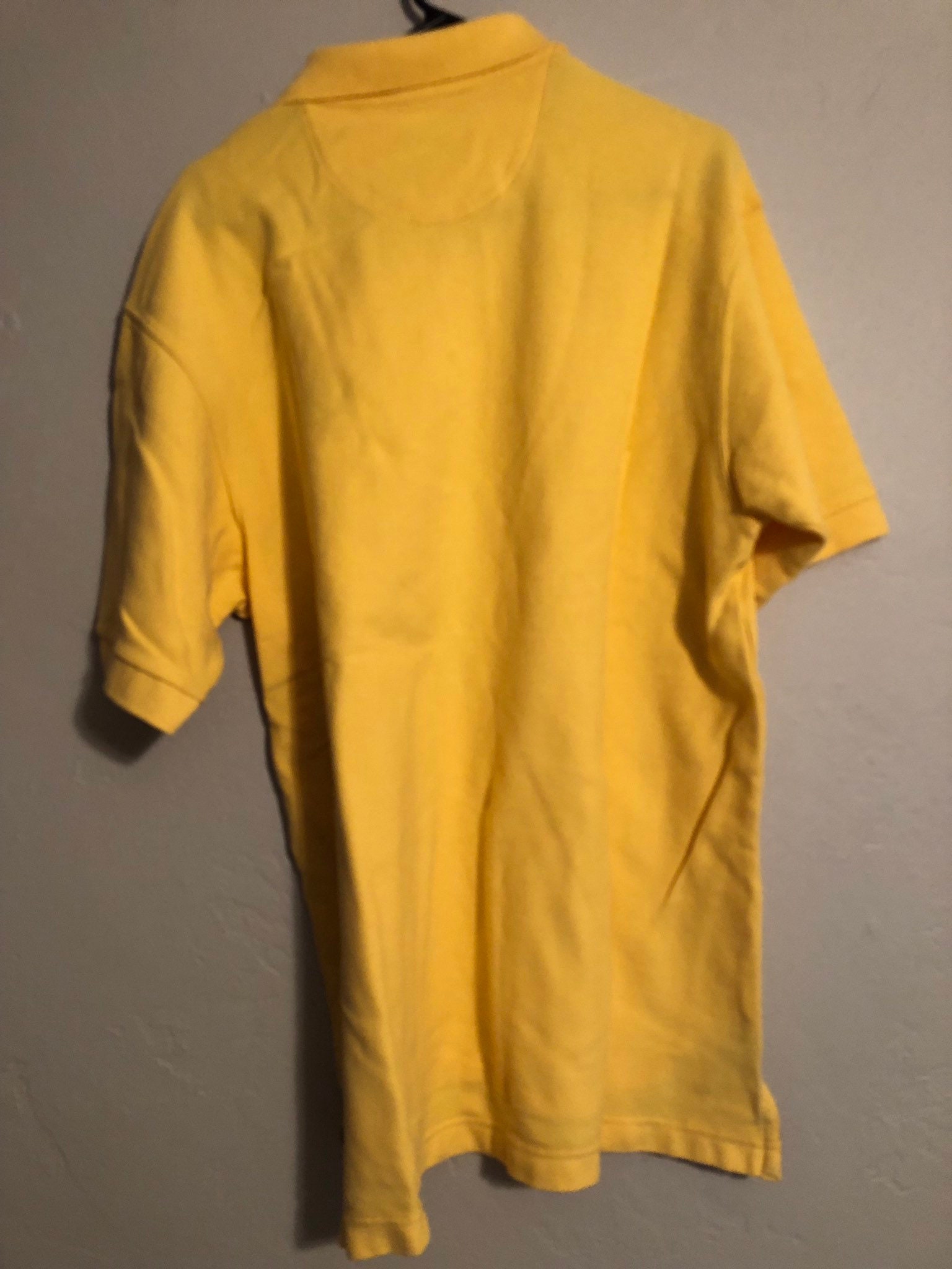 chaps x ralph lauren