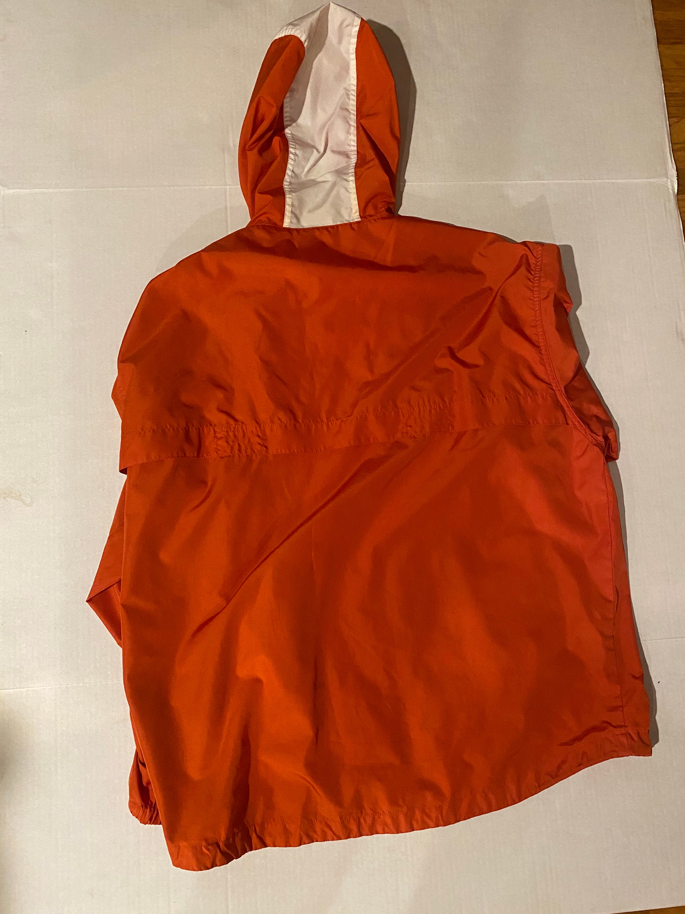 Vintage Chaps X Ralph Lauren Collab. Light Weight Stripes Etsy