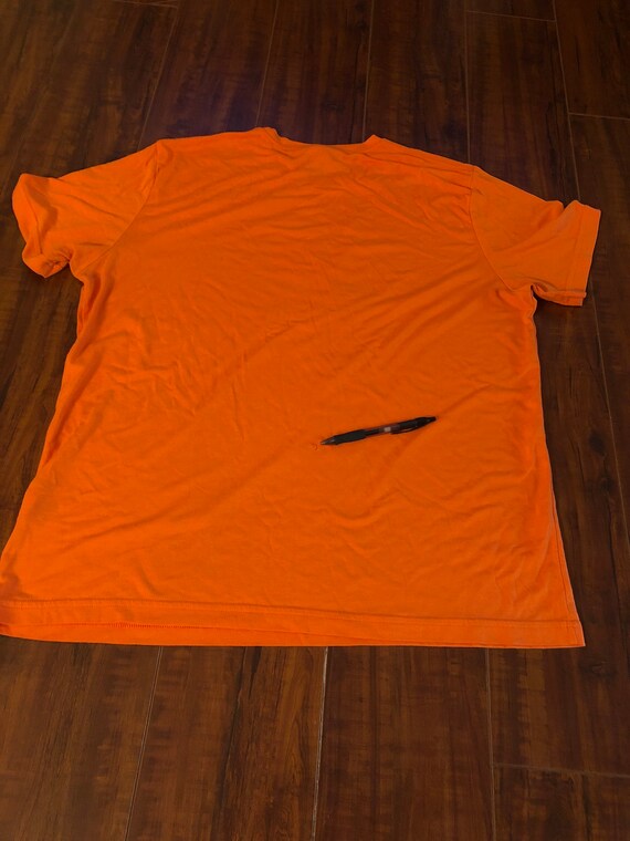 Rare Vintage Nike Santa Monica Track Club Carl Lewis â¦ - Gem