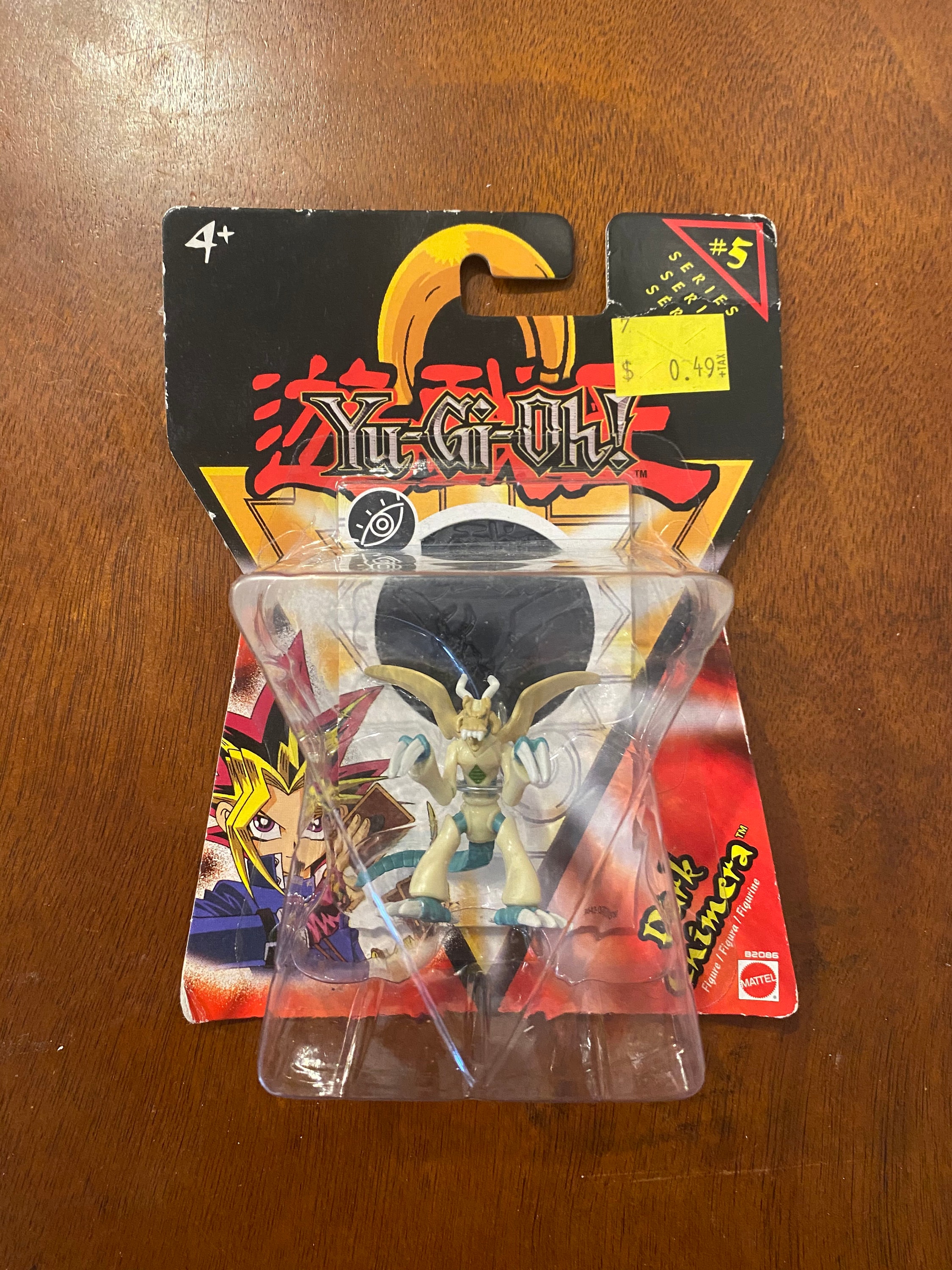 chimera hobby shop chimera hobby shop