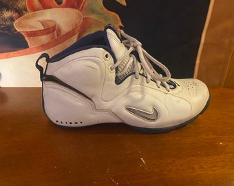 nike shox basketball shoes 2002