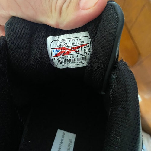 58767675_2