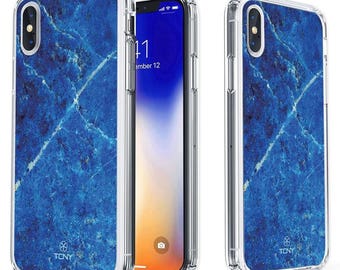 jewel phone case iphone 6 jewel phone case iphone 6
