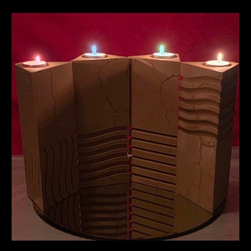 Wyze™ Cam V2 & V3 Window Mount 3D Printed Wifi Camera Etsy