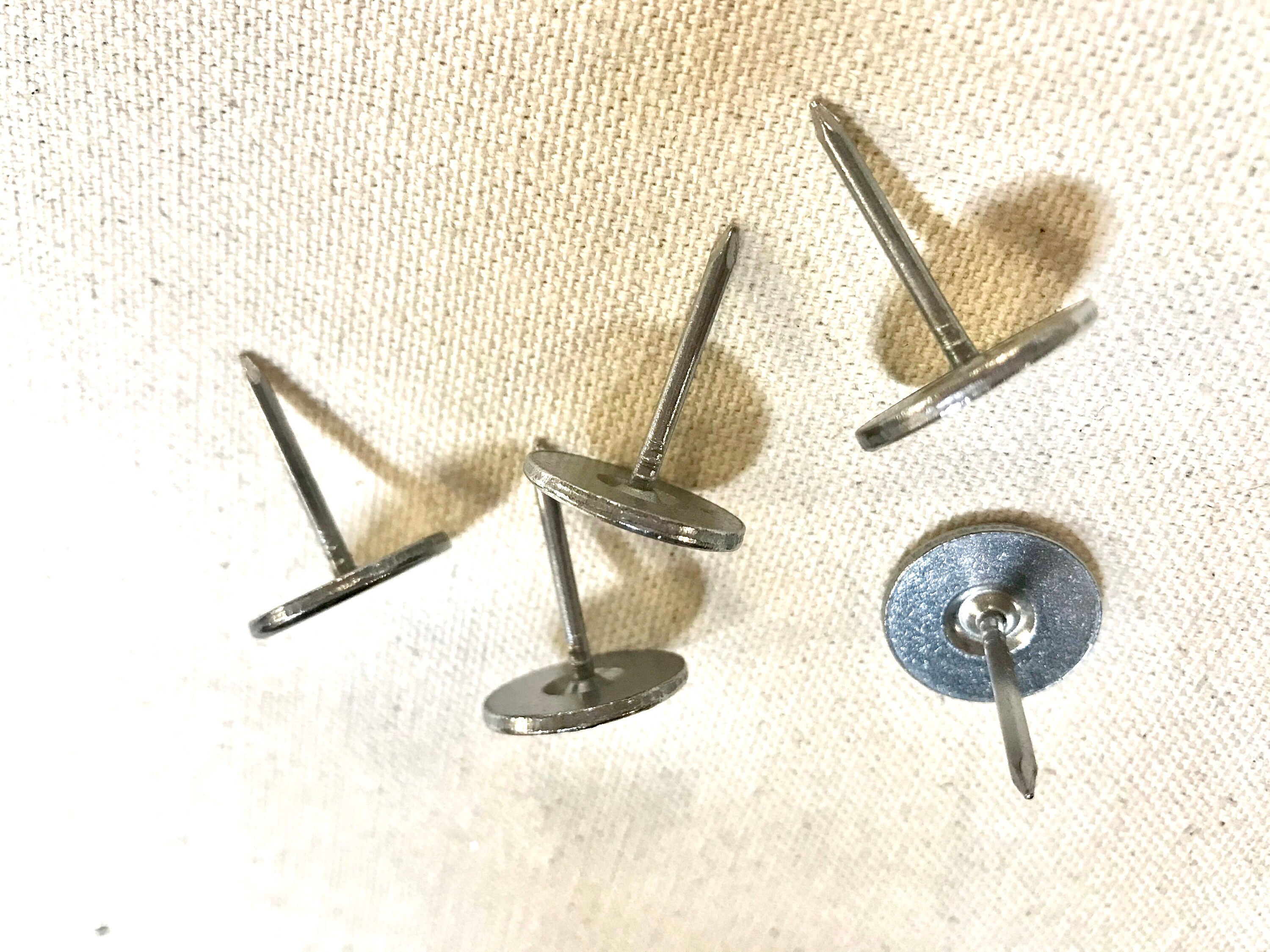 Panel Nailsupholsteryprofessional Grade Etsy