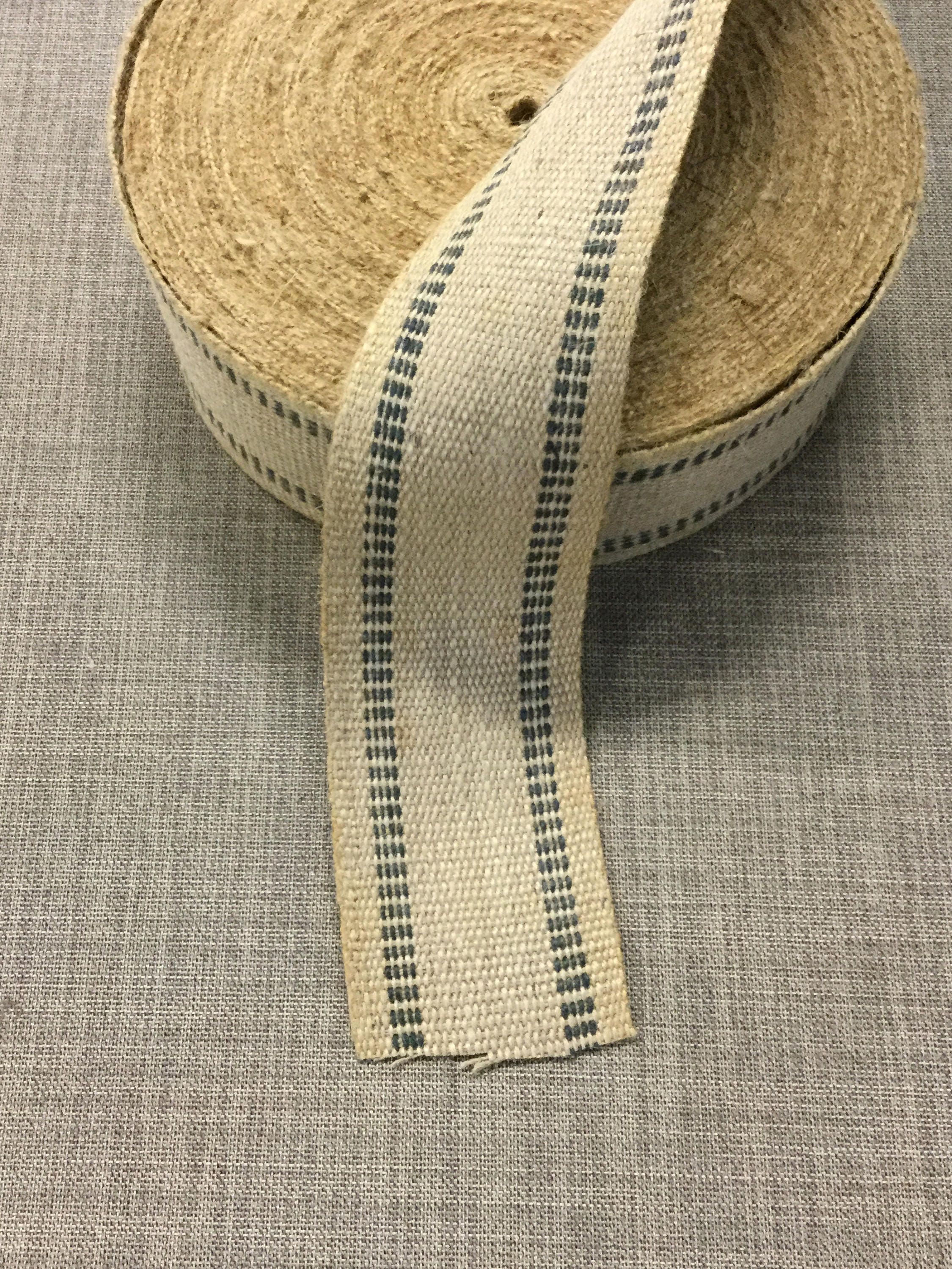Cotton Upholstery Batting Wadding-professional Grade-raw Cotton 
