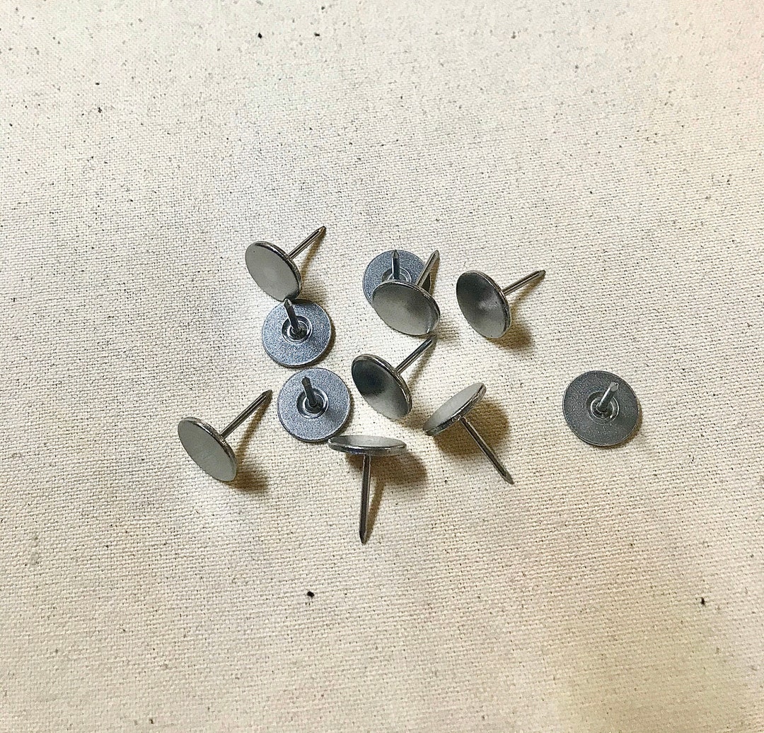 Panel Nailsupholsteryprofessional Grade Etsy