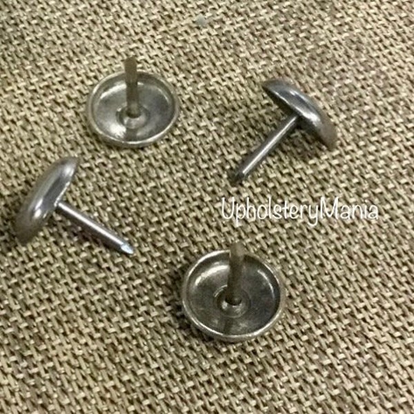 Metal Furniture Etsy