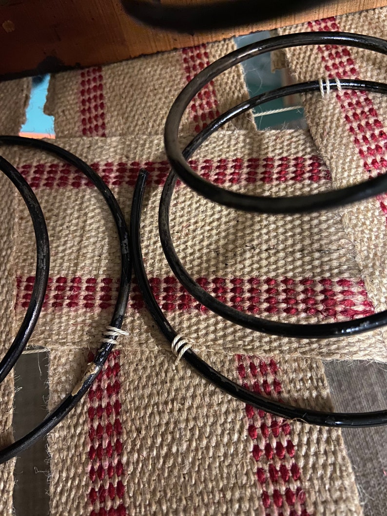 Button Tufting Twine Cord-professional Grade - Etsy