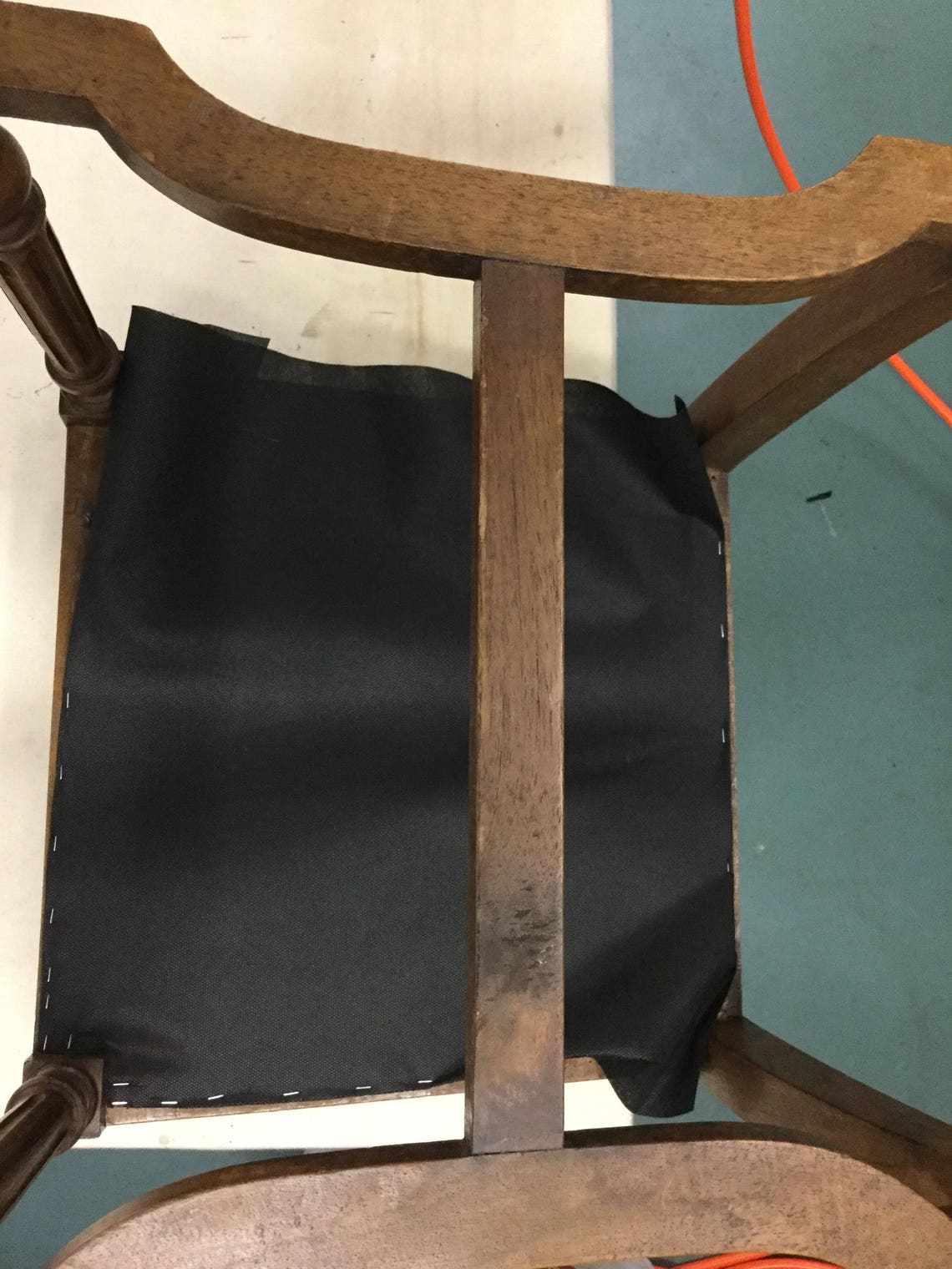 Dust Cover Fabric Cambric Upholstery Professional Grade Etsy