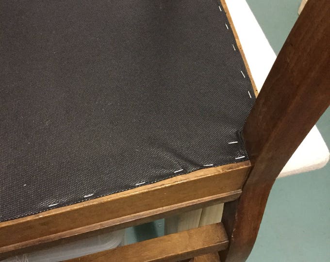 Dust Cover Fabric Cambric Upholstery Professional Grade Etsy