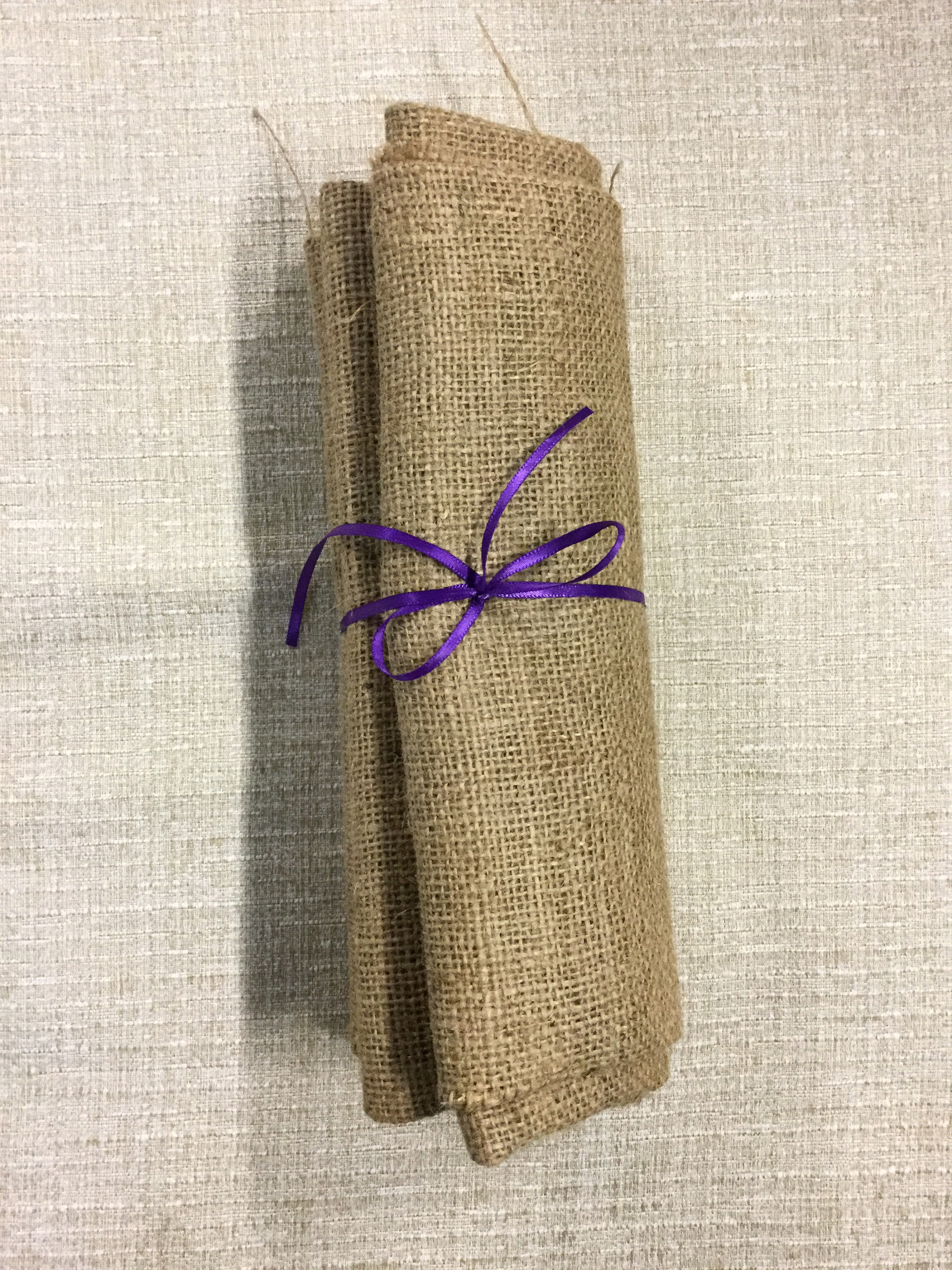 Upholstery Burlapprofessional Grade Etsy