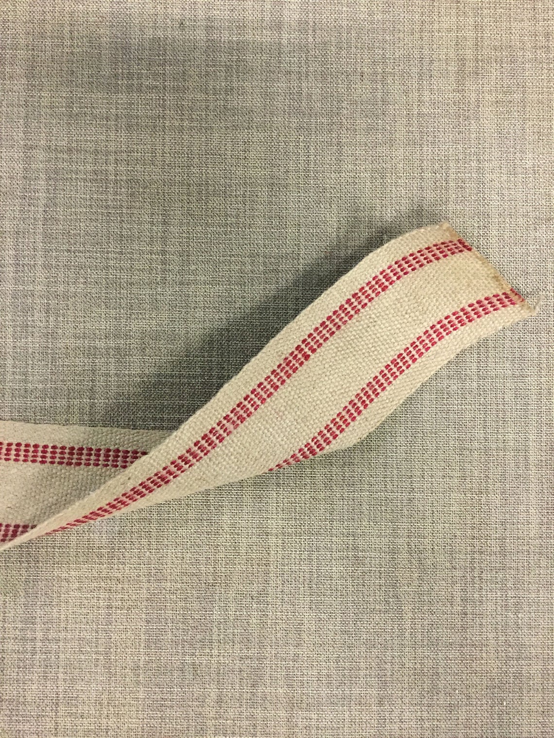 Upholstery Jute bing redupholstery Grade Etsy