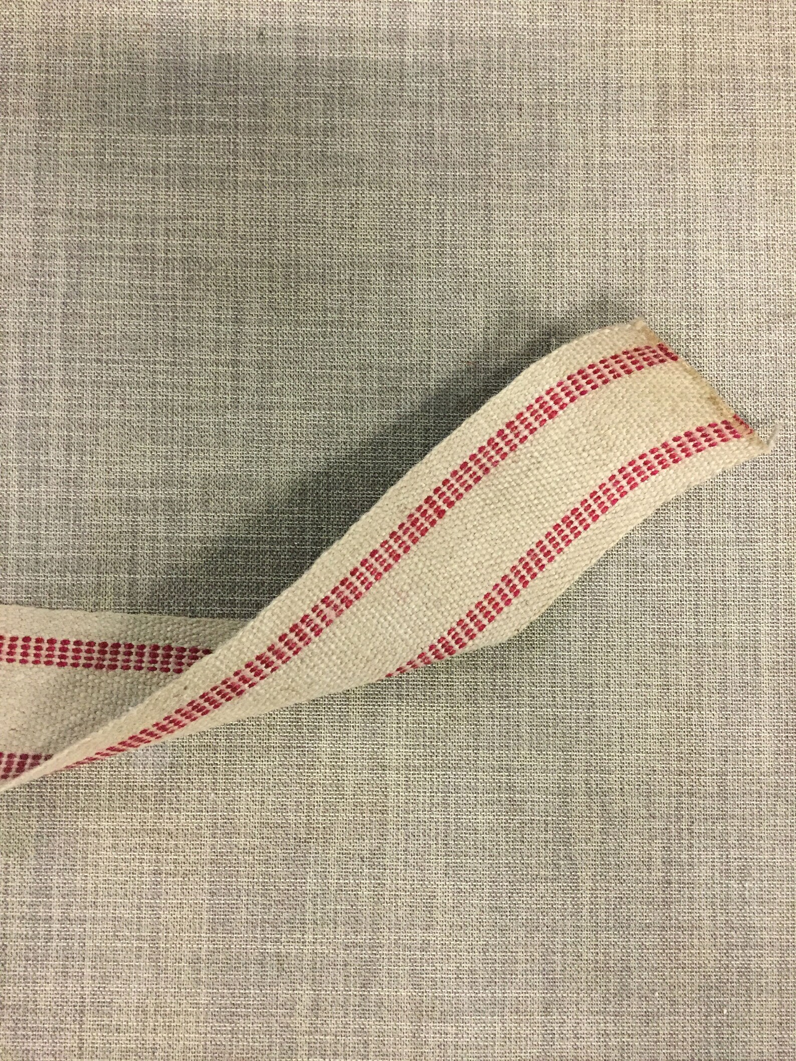 Upholstery Jute bing redupholstery Grade Etsy