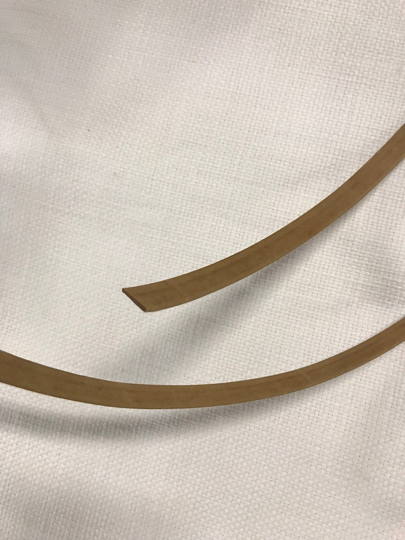 Heavy Duty Upholstery Cardboard Tack Stripprofessional Grade Etsy