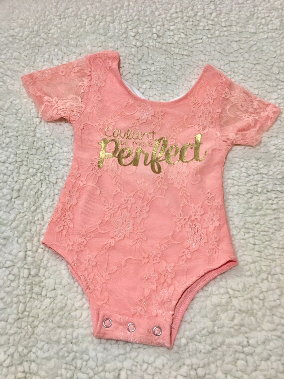 baby bodysuits nz