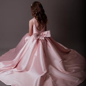 Pink Dresses for Teens - Etsy Pink Dresses for Teens - Etsy