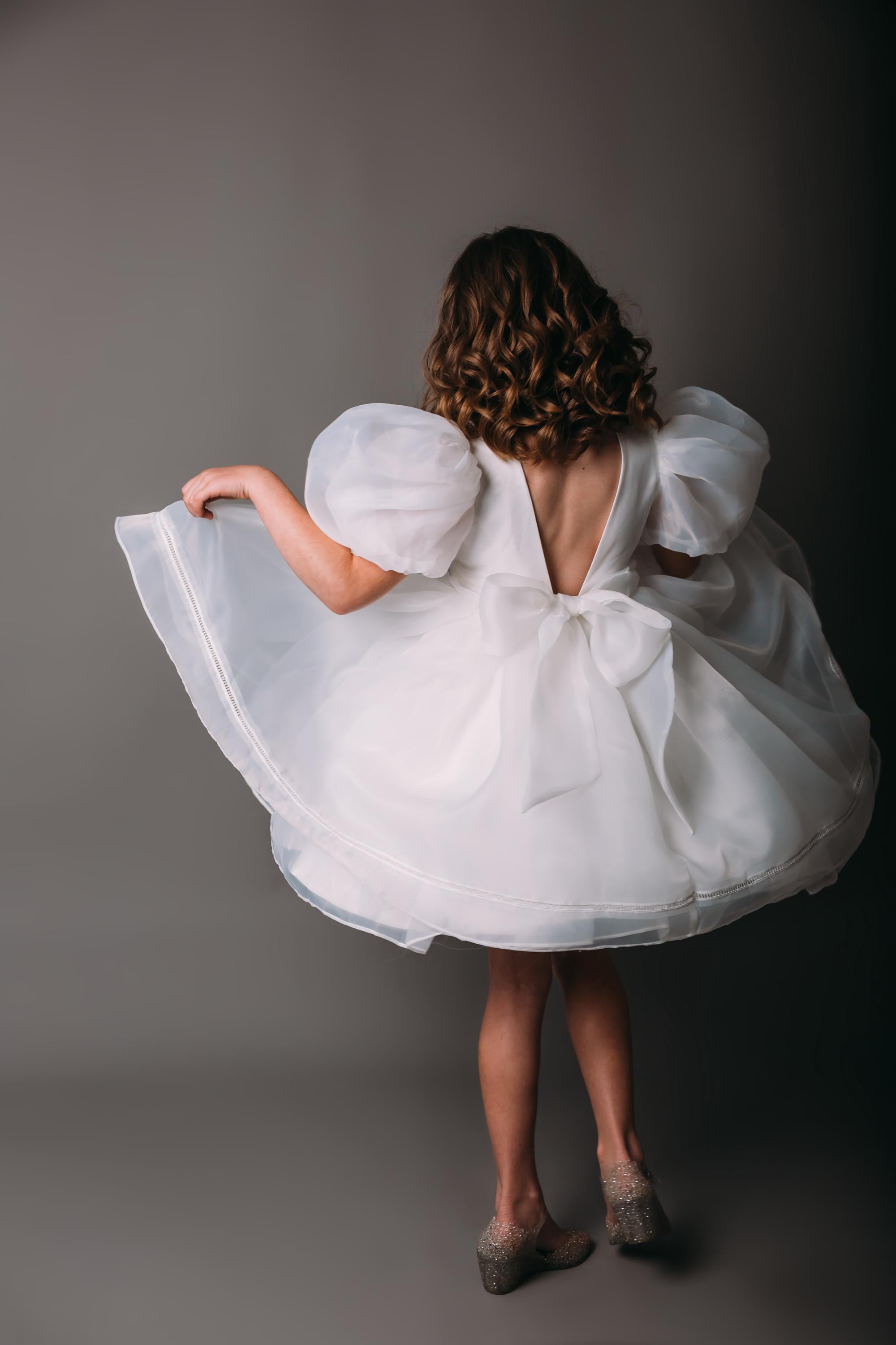 Country Bridesmaid Dresses - Etsy Country Bridesmaid Dresses - Etsy