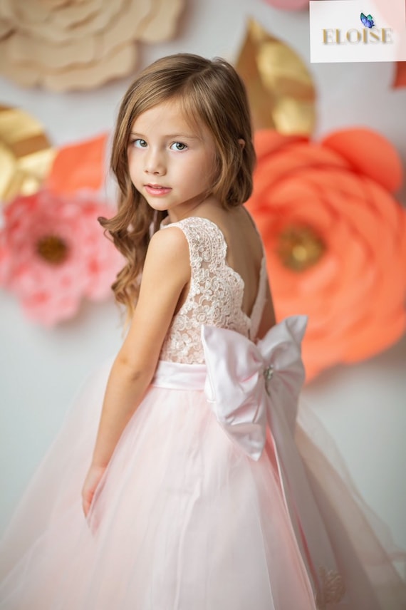red bridal wedding dresses Veil 170 136 Boho Muse Ivory Spaghetti Straps Floor COLOR:Red