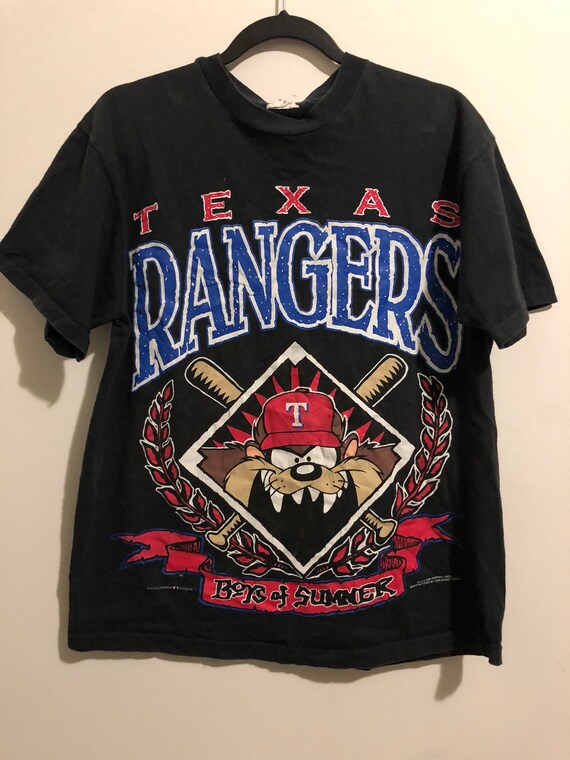 new texas rangers t shirts