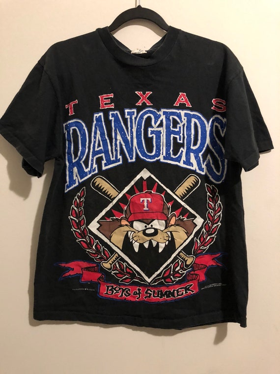 texas rangers t shirt dress