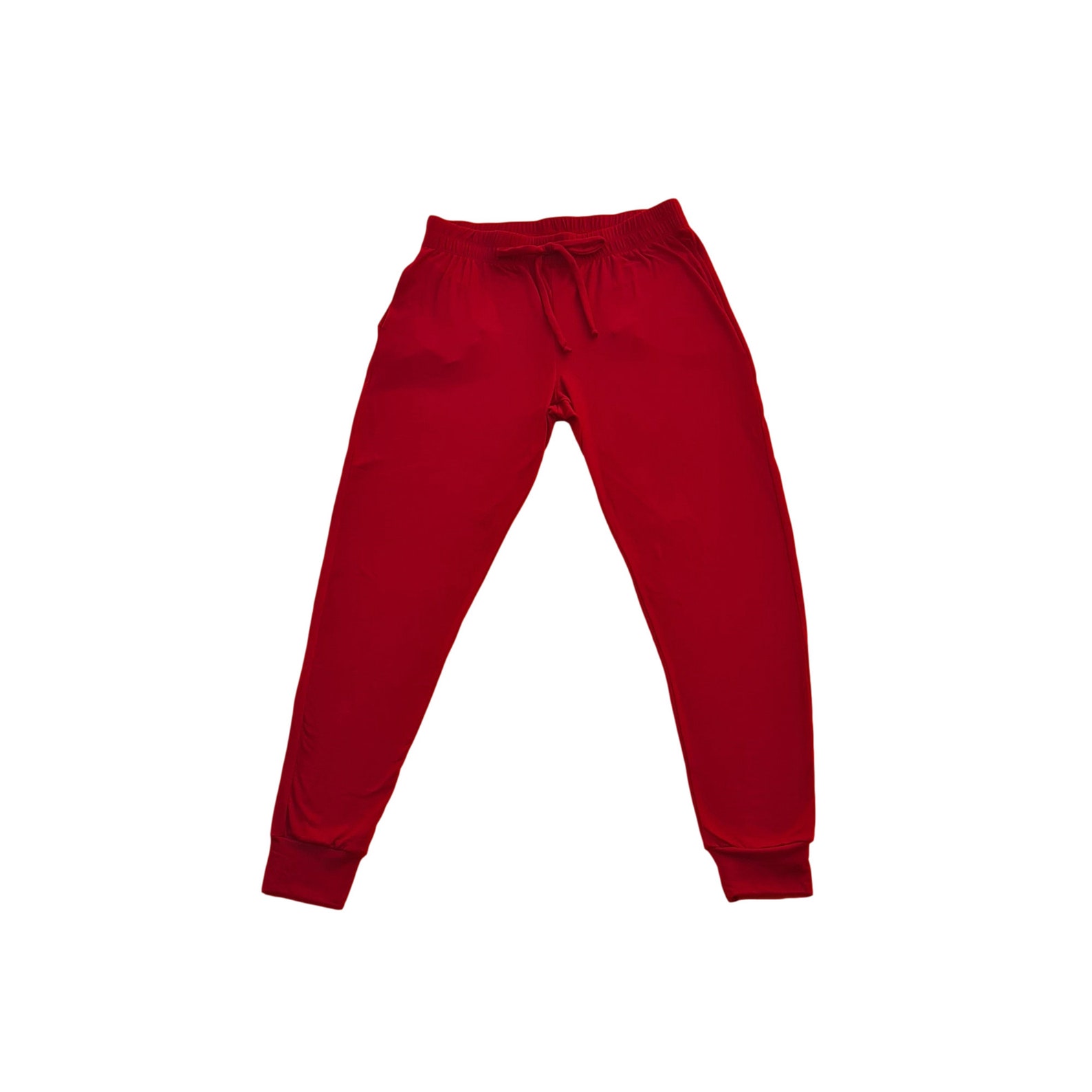 Solid Womens Joggers Black Joggers Women Sweatpants Joggers Etsy