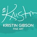 Kristin Gibson