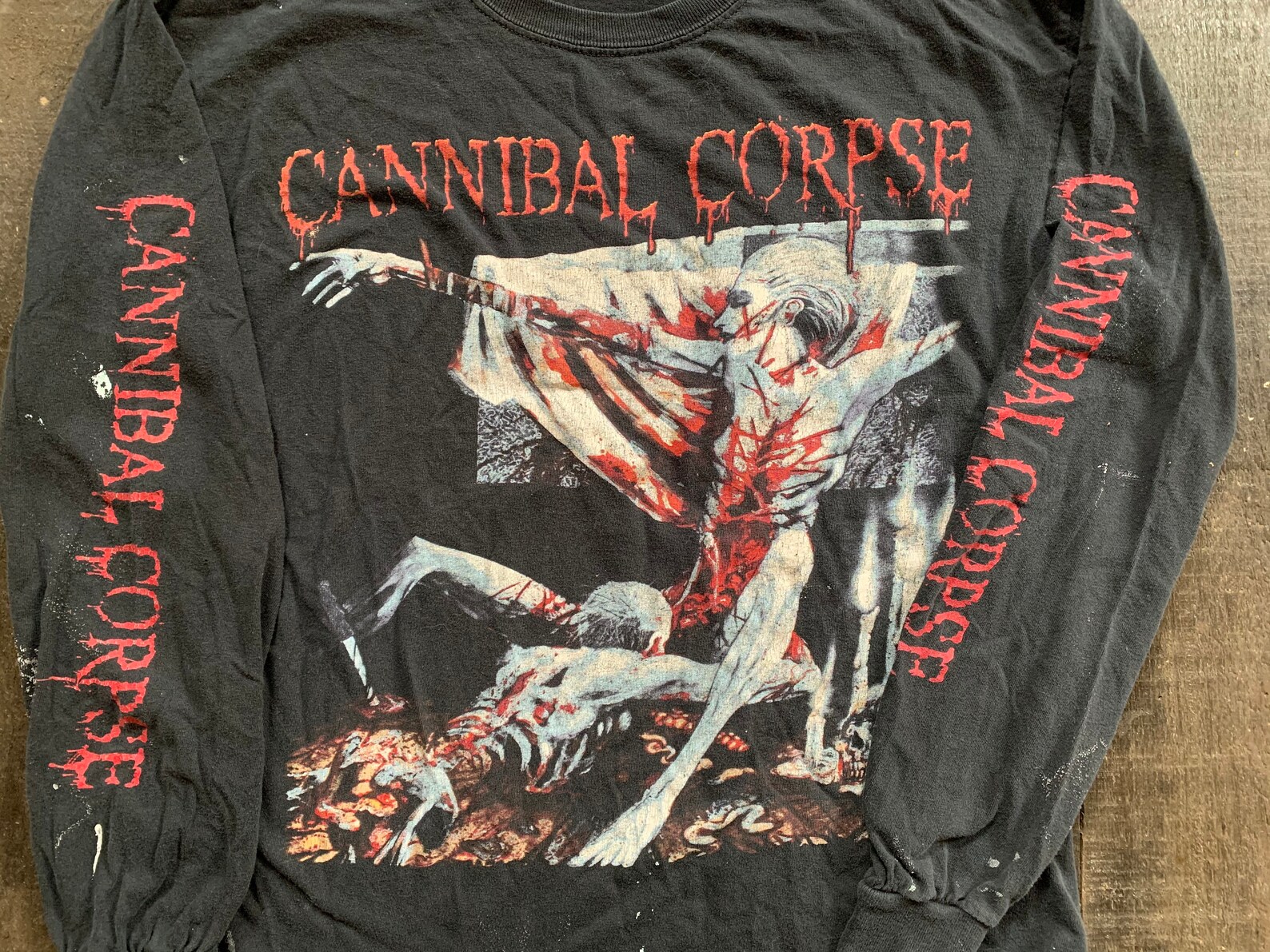 nike dri fit leopard print leggings