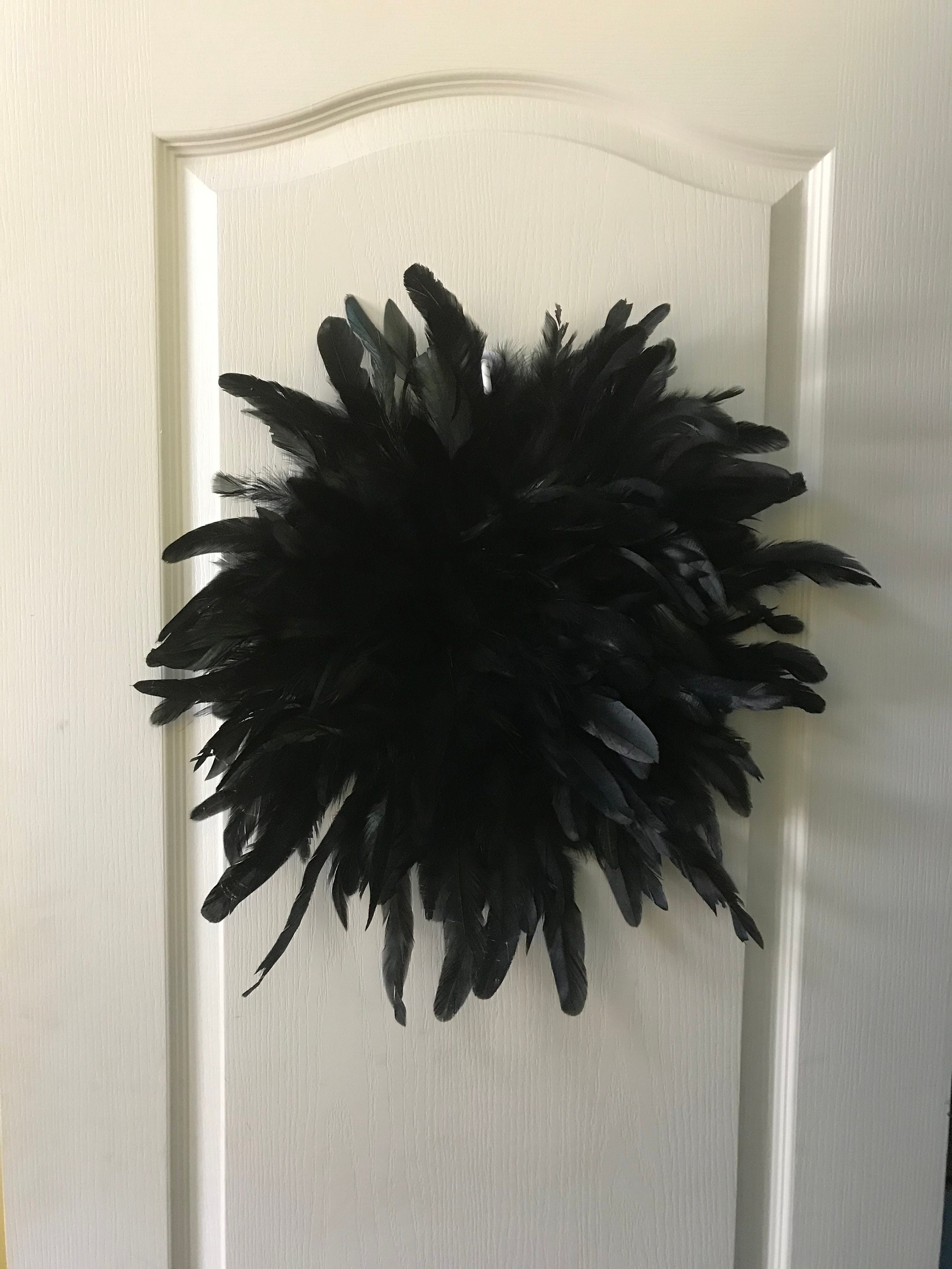 15 inch African Inspired Juju Hat Wall Art Home Décor Etsy