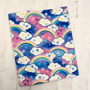 Rainbow Baby Blanket, Baby Girl Flannel Swaddle, Rainbow Baby Nursery, Rainbow Baby, Baby Photo Prop, Baby Shower Gift
