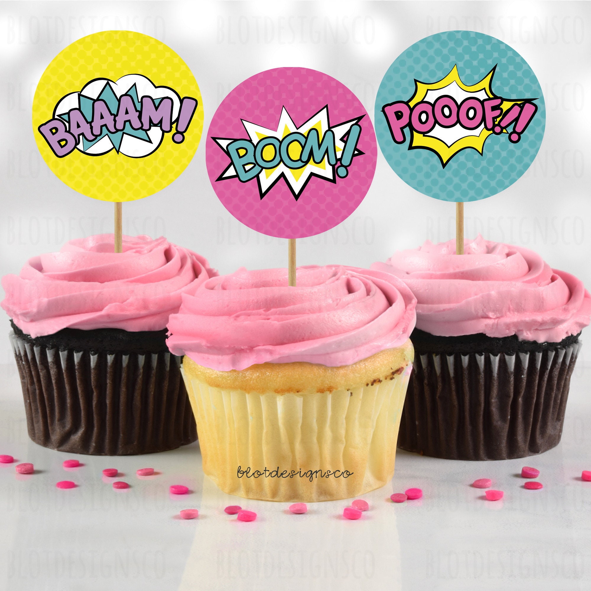 Supergirl Comics Cupcake Circles, Super Girl Cupcake Toppers, Printable Girl Super Hero Sticker, Hero Girl Party Decor, Supergirl Printables - Etsy supergirl-comics-cupcake-circles-super-girl-cupcake-toppers-printable-girl-super-hero-sticker-hero-girl-party-decor-supergirl-printables-etsy