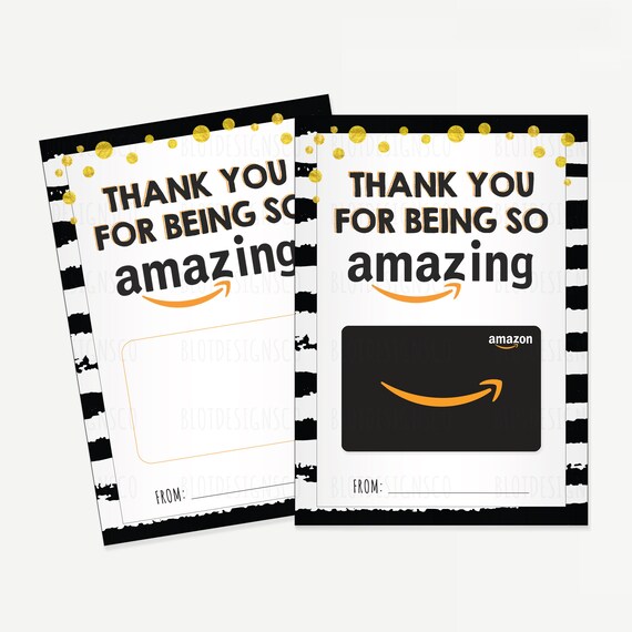 amazon gift card sleeves Teacher Card Holder, Teacher Boss Staff Neighbor Gift Card Printable, Teacher Appreciation Card, Thank You Gift Card Holder *HOW TO DOWNLOAD PURCHASE* Unboxing Structure Deck: Rescue-Ace Choose Product(s):FAN BUNDLE: Physical Cards + Canvas 11x14