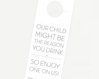 Wine Printable Hang Tag, Teacher Appreciation Gift, Teacher Appreciation Week Wine Thank You Tags, Teacher Wine Gift Tag, Last Day of School