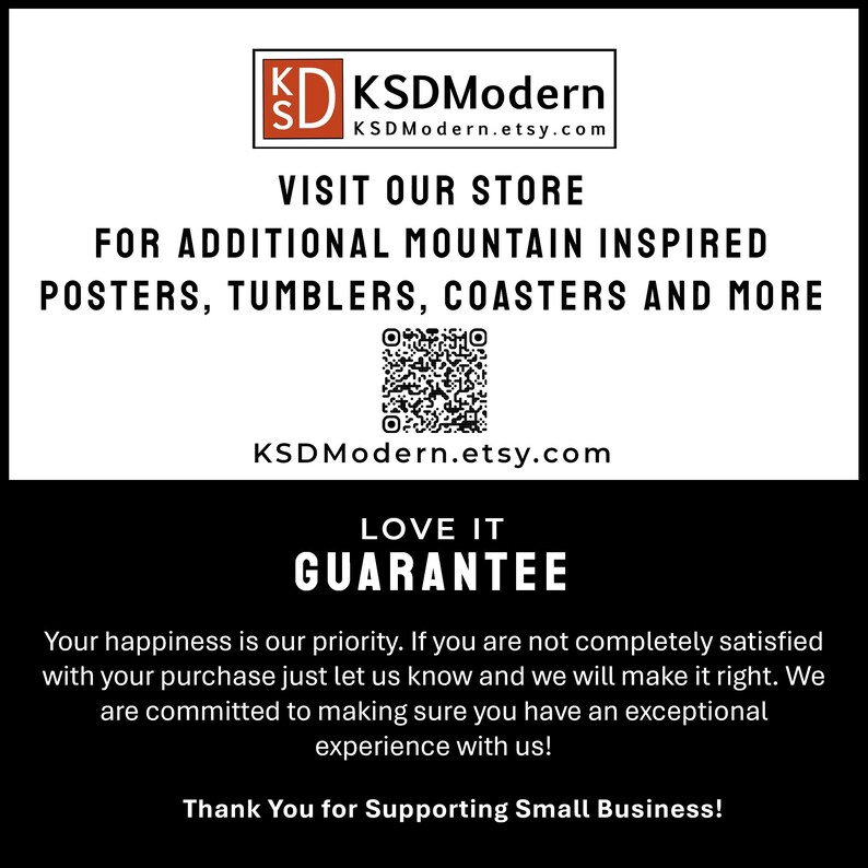 Topographic Mountain Map Black - Il 794xN.7023755639 Rsxf 