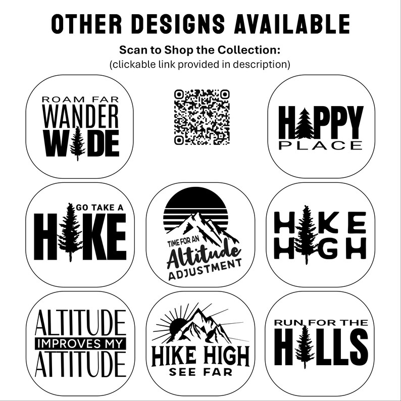 Topographic Mountain Map Black - Il 794xN.7023755621 Cnjs 