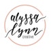 Alyssa Hopper