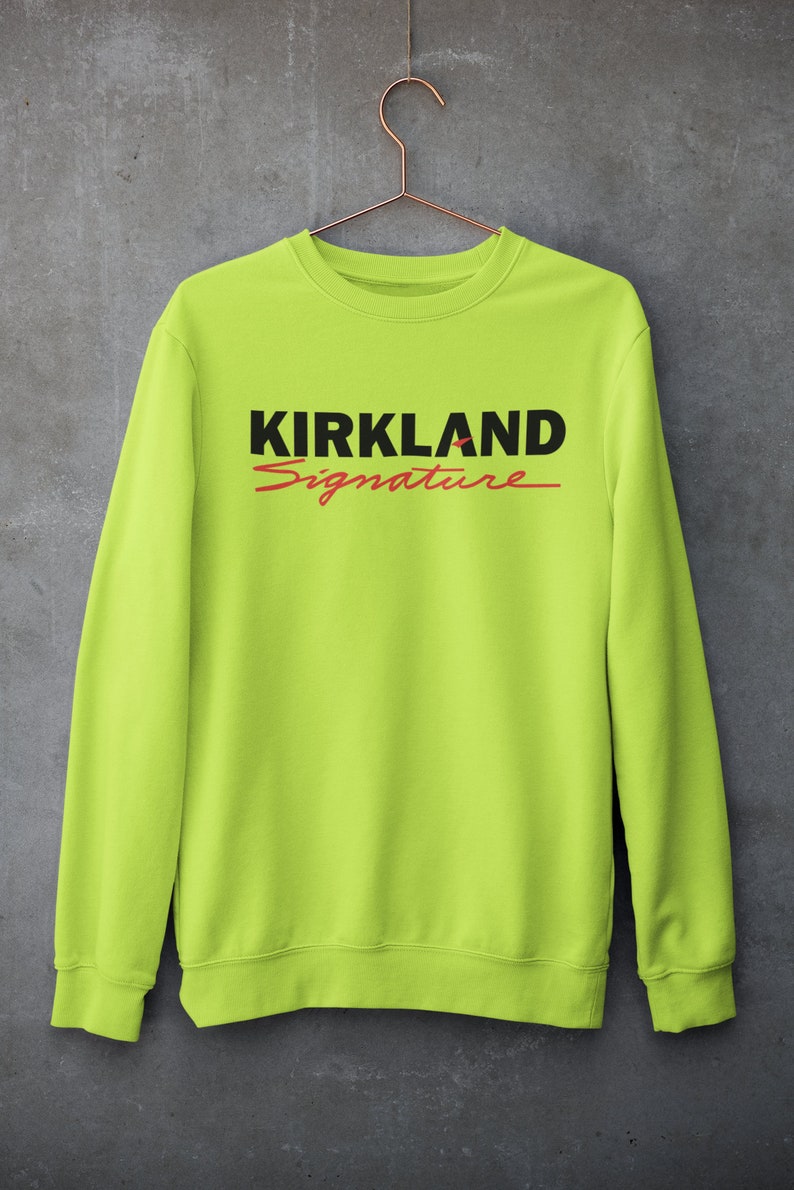smoking kills hoodie blue