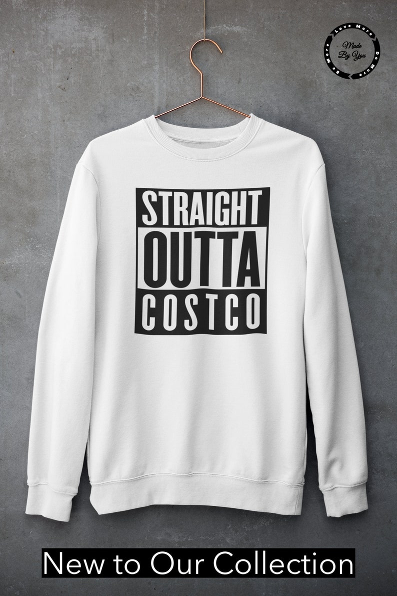 mike trivisonno t shirt