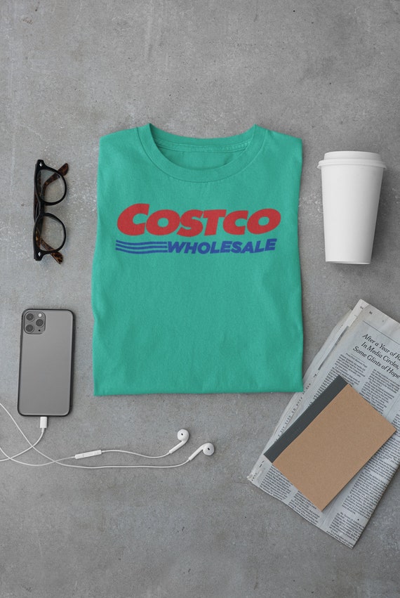 kirkland signature undershirt
