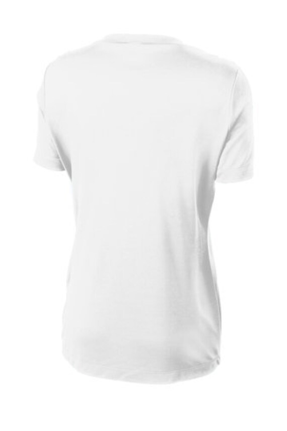 Costco t shirts women's Clearance