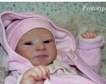 stephanie's reborn babies