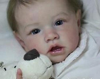bonnie brown dolls for sale
