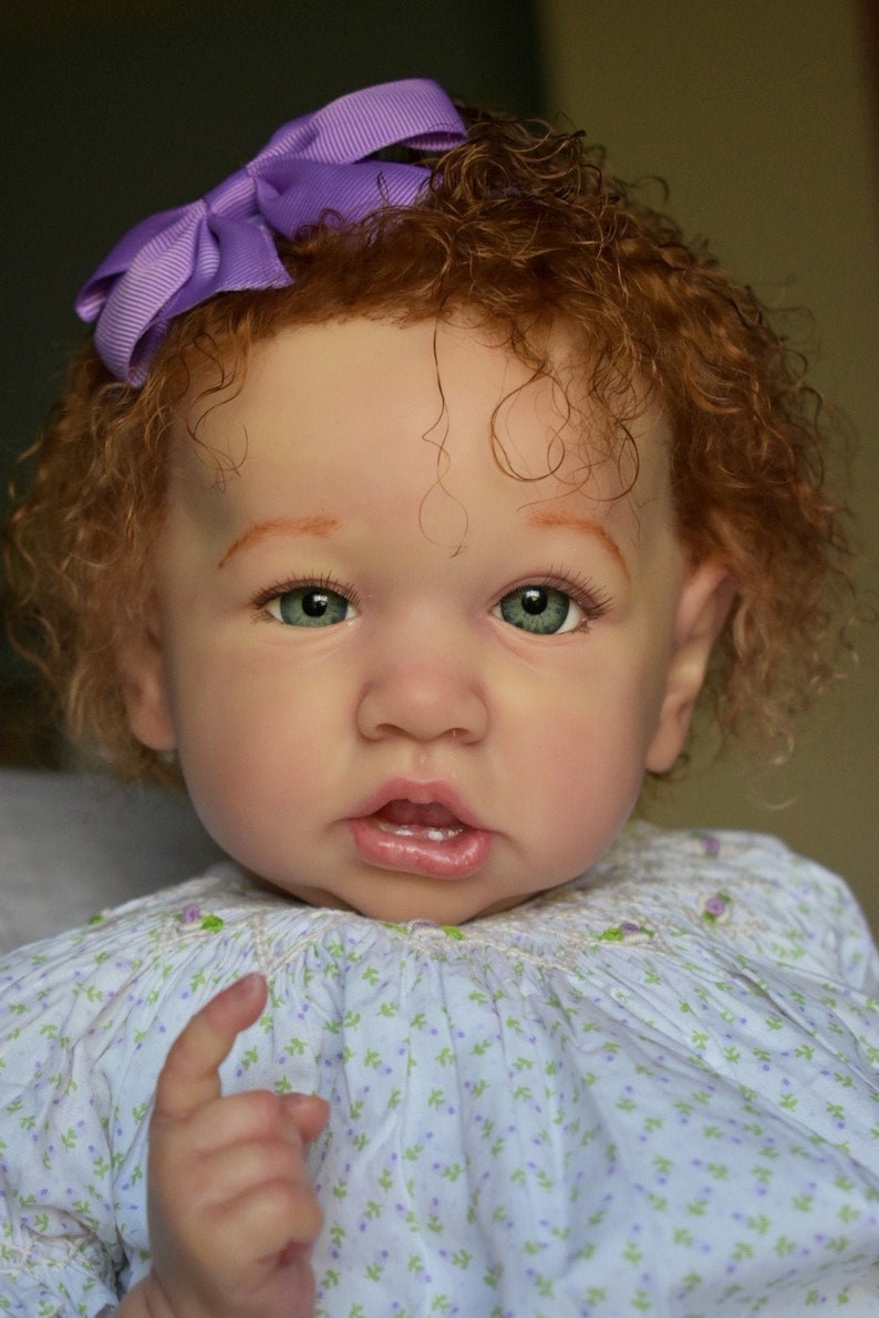 saskia by bonnie brown boy