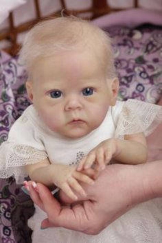 harlow by laura tuzio ross