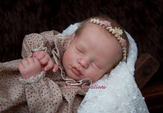 realborn priscilla