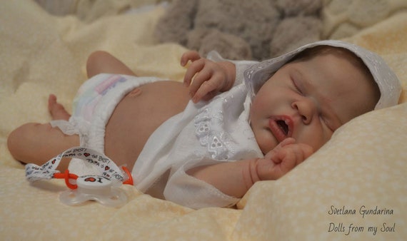 Reborn Baby Lifelike Custom Sailor Rose De Cassie Brace Avec Etsy Reborn Baby Lifelike Custom Sailor Rose De Cassie Brace Avec Etsy