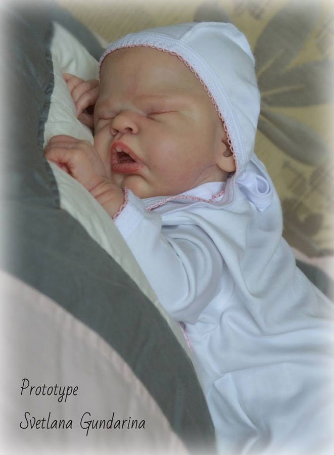 Reborn Baby Lifelike Custom Sailor Rose De Cassie Brace Avec Etsy Reborn Baby Lifelike Custom Sailor Rose De Cassie Brace Avec Etsy