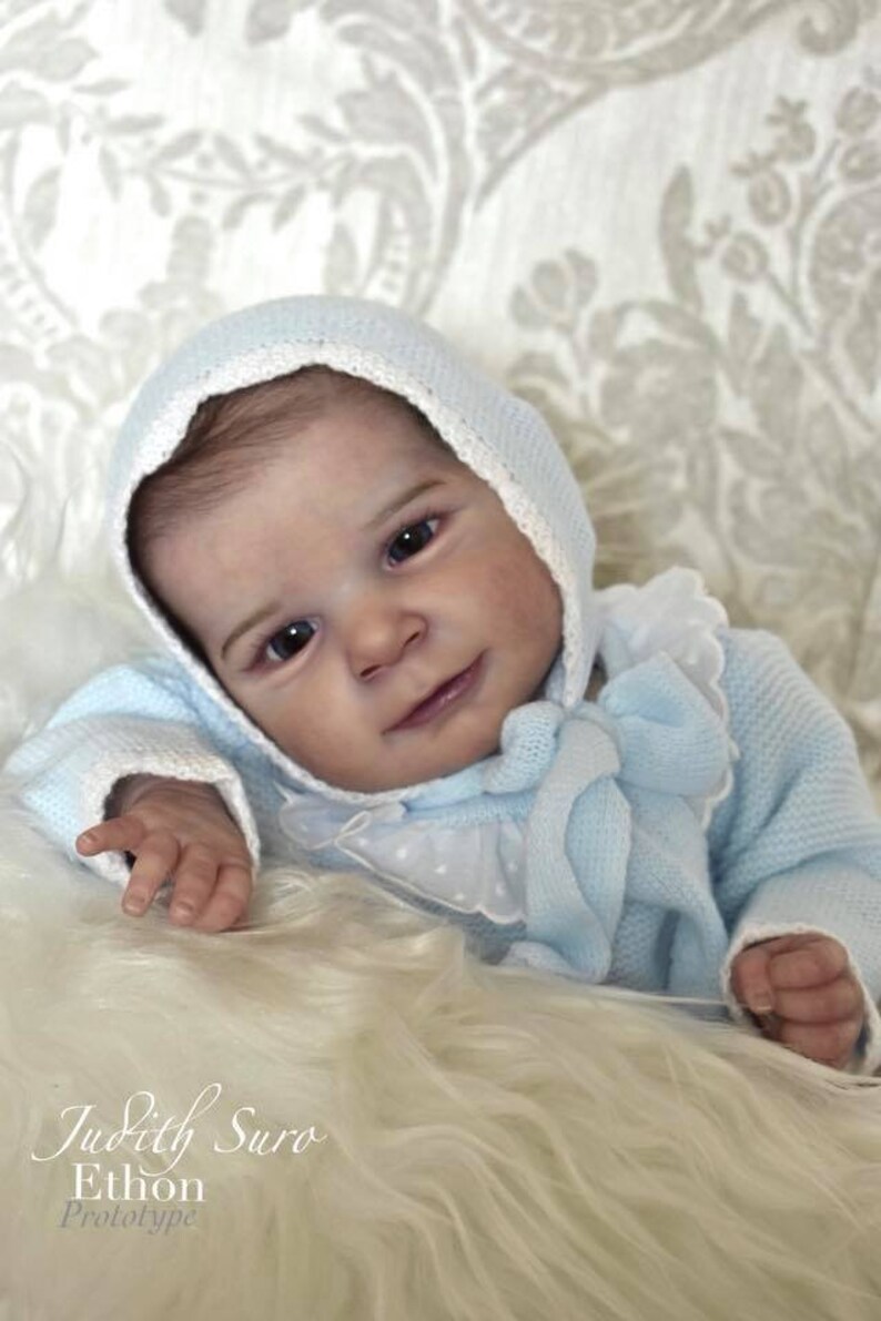 ethon reborn